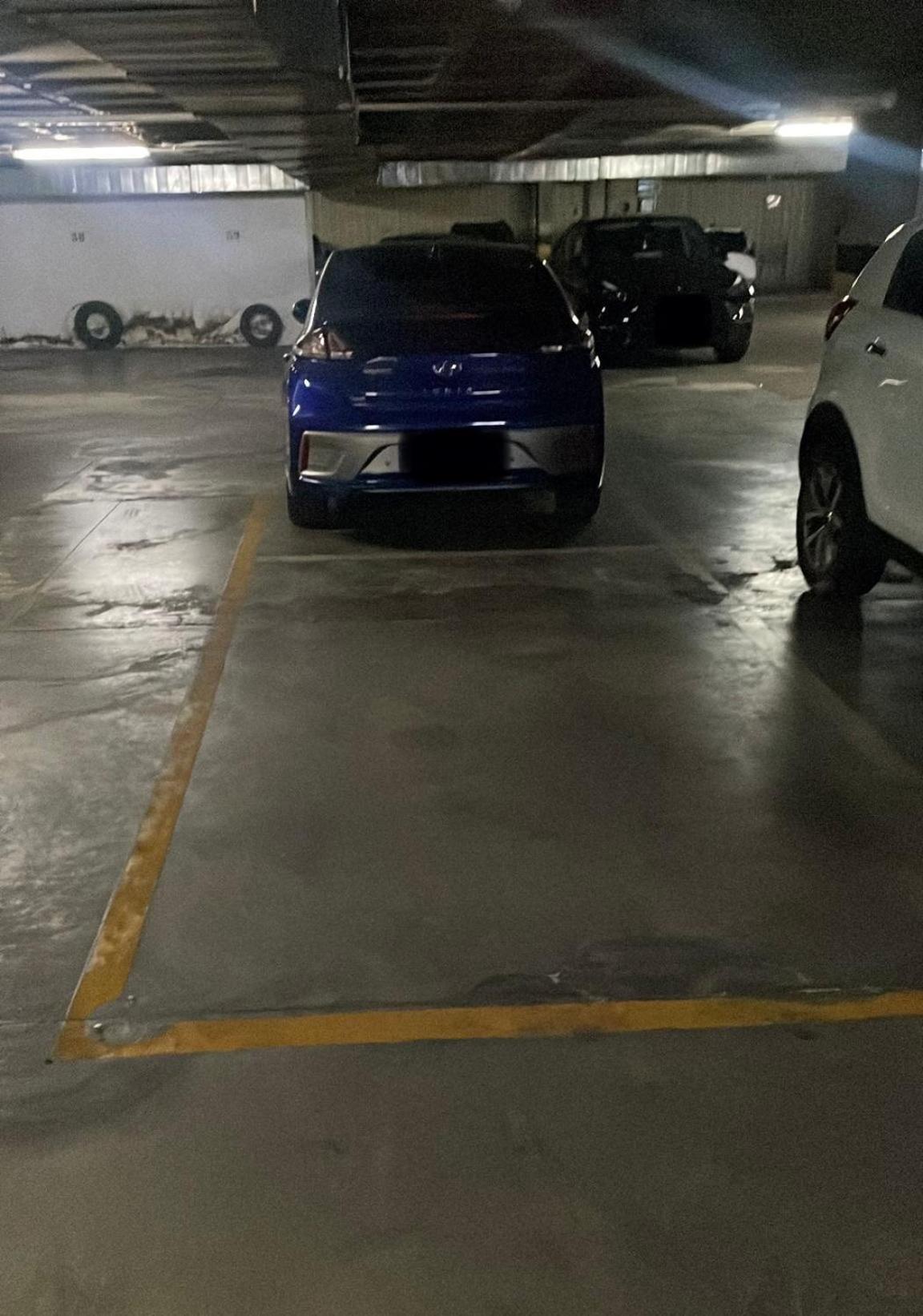 Apartamento Plaza كاستِيّيخا ذي لا كْوِ المظهر الخارجي الصورة
